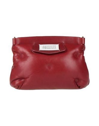 Maison Margiela TASCHEN - Handtaschen auf YOOX.COM