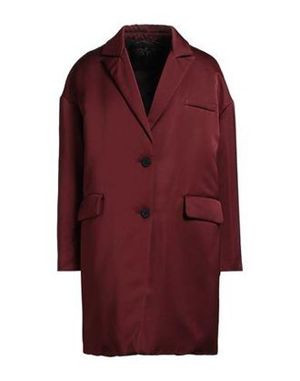 Ahirain CAPISPALLA - Cappotti su YOOX.COM