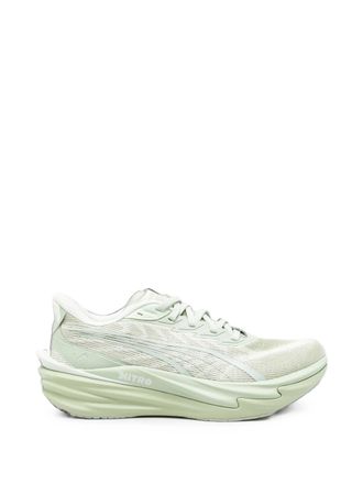 Puma Deviate Nitro 4 Wns