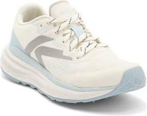 Keen WK500 Sneaker in Star White/Skyway at Nordstrom Rack, Size 10.5