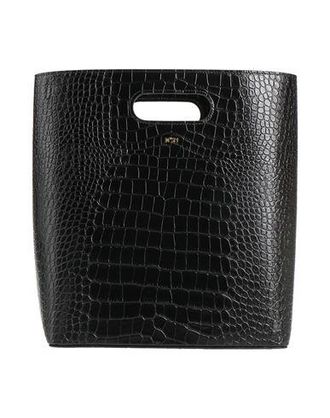N&deg;21 BAGS - Handbags on YOOX.COM