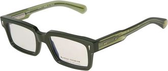K&agrave;dor unisex, Accessoires, Groen, Maat: 54 MM