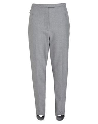 Dries Van Noten BOTTOMWEAR - Trousers sur YOOX.COM