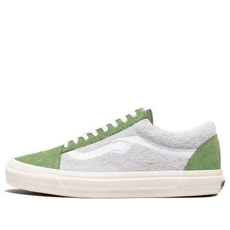 Vans Notre x Old Skool LX 5x5 VN0A36C8SO8