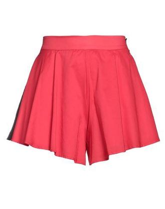 Mariuccia BOTTOMWEAR - Shorts & Bermuda Shorts on YOOX.COM