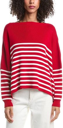 Valentino Knit Sweater