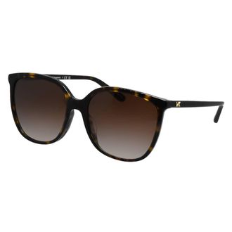 Michael Kors MK 2137U 300613 57mm Womens Square Sunglasses