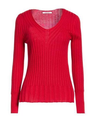 KANGRA STRICKWAREN - Pullover auf YOOX.COM