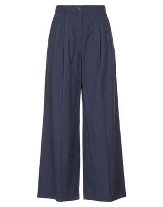 Tensione In BOTTOMWEAR - Trousers on YOOX.COM