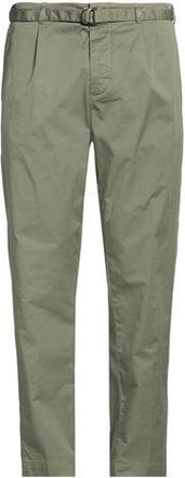 Officina 36 BOTTOMWEAR - Pantaloni su YOOX.COM