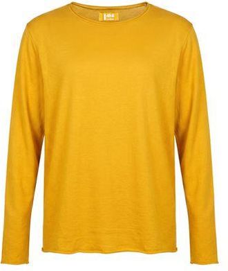 Labo.art TOPWEAR - T-shirts sur YOOX.COM