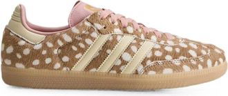 adidas Originals Samba og w