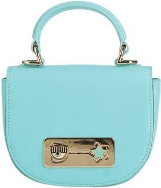 Chiara Ferragni BAGS - Handbags on YOOX.COM