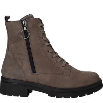 Waldl&auml;ufer Waldlaufer Zoe Veterboots Dames