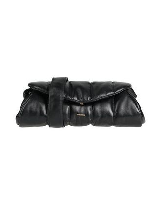 Jil Sander TASCHEN - Umhängetasche auf YOOX.COM