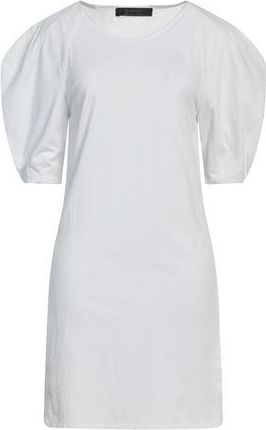 Massimo Sabbadin VESTIDOS - Minivestidos en YOOX.COM