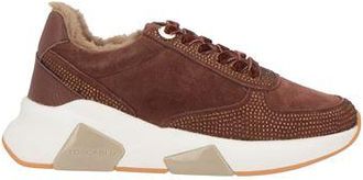 Tosca Blu FOOTWEAR - Trainers on YOOX.COM