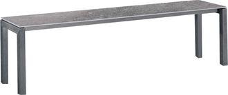 Schubiger M&ouml;bel Gartenbank Luzern Decor