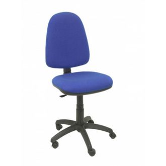 Piqueras y Crespo Silla De Oficina Ayna Bali P&c 04cp Azul