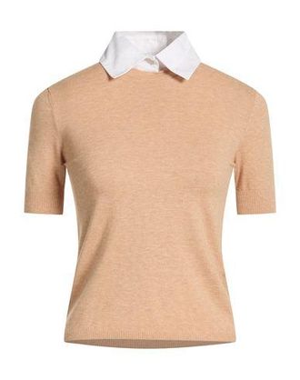 Marella KNITWEAR - Jumpers on YOOX.COM