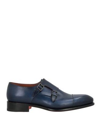Santoni GOODYEAR