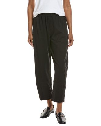 Max Studio Ponte Pant