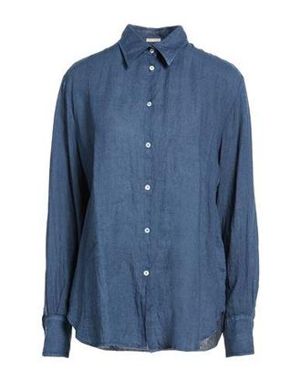 Massimo Alba TOPWEAR - Shirts on YOOX.COM