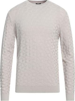 Giorgio Armani Sweaters