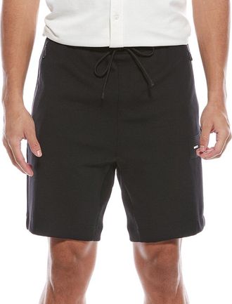 HUGO BOSS Headlo Rib Short