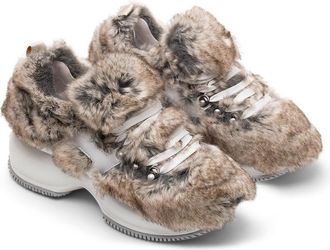 Hogan Maxi I ActiveLuc. pH Gr+Ganc