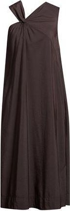 SOEUR DRESSES - Midi dresses sur YOOX.COM