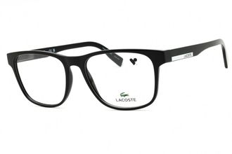 Lacoste L2898 001 Black 56mm