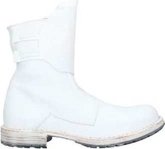 Moma FOOTWEAR - Ankle boots sur YOOX.COM