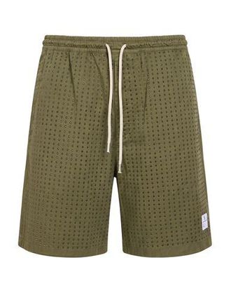 Department Five BOTTOMWEAR - Shorts & Bermuda Shorts sur YOOX.COM