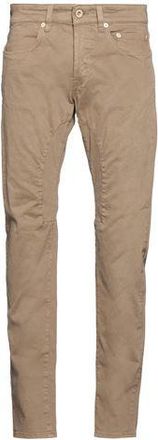 Siviglia BOTTOMWEAR - Trousers on YOOX.COM