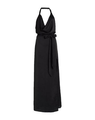 Akep DRESSES - Maxi dresses on YOOX.COM
