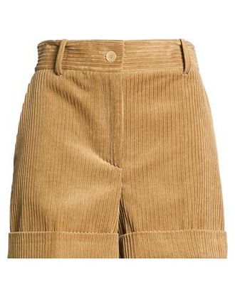 P.A.R.O.S.H. HOSEN & R&Ouml;CKE - Shorts & Bermudashorts auf YOOX.COM