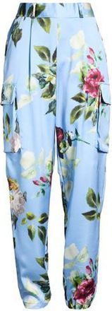 Dixie BOTTOMWEAR - Trousers sur YOOX.COM