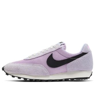 Nike Daybreak SP Lavender BV7725-500