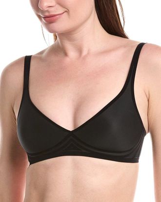 Wolford 3W Bra