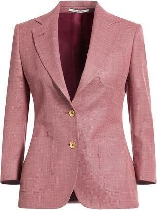 Tagliatore ANZÜGE und CO-ORDS - Blazers auf YOOX.COM