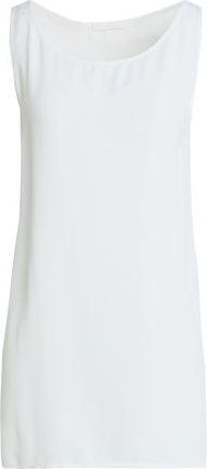 Carla G. TOPWEAR - Top su YOOX.COM
