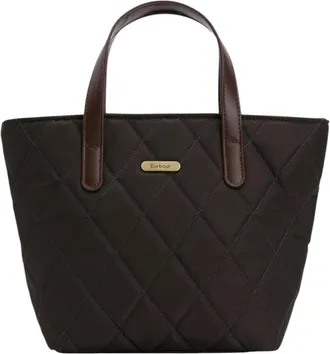 Barbour Mujer, Bolsos, Verde, Talla: ONE Size