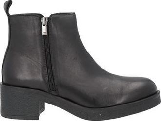 Sofia Mare CALZATURE - Stivaletti su YOOX.COM