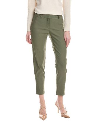 Nanette Lepore Skinny Leg Pant