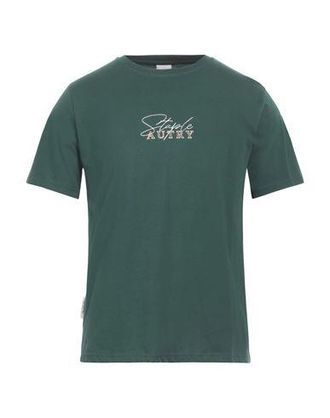 Autry T-shirts