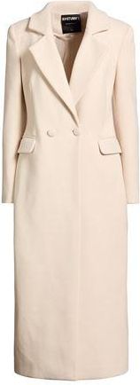 Kostumn&deg;1 Genyal! JACKEN & M&Auml;NTEL - M&auml;ntel auf YOOX.COM