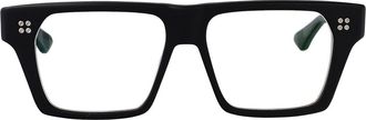 Dita Eyewear Venzyn glasses