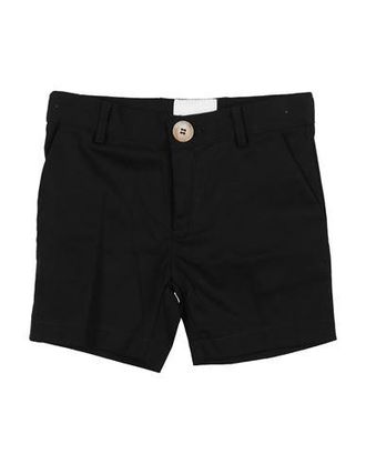 SKILL_OFFICINE BOTTOMWEAR - Shorts e bermuda su YOOX.COM