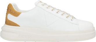Guess CALZATURE - Sneakers su YOOX.COM